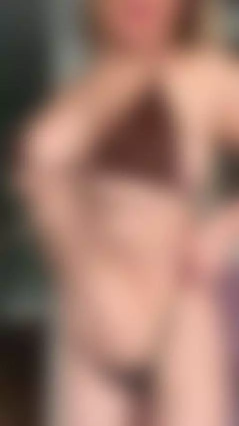 lingerie, sexylingerie, teacher by amyly