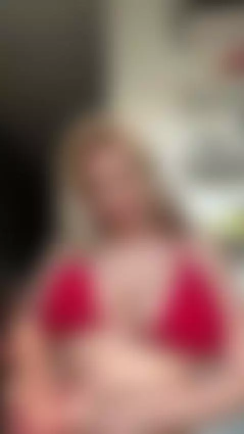 bigtits, bigboobs, blonde by amyly