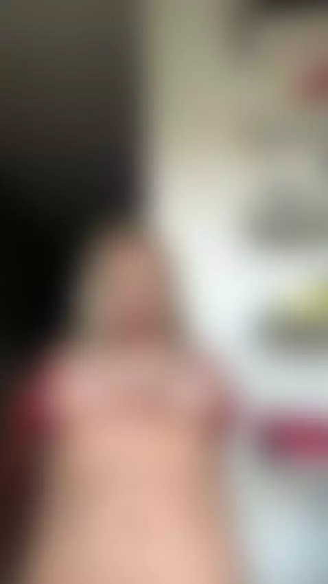 bigboobs, bigtits, naturalboobs by amyly