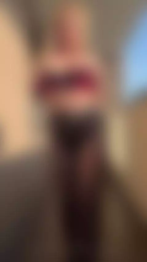 milf, sexymilf, blonde by amyly