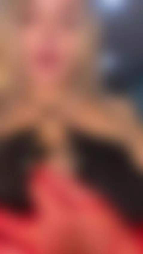 blonde, milf, mom by amyly