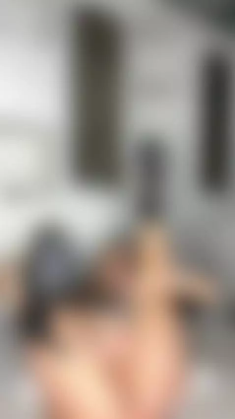 hotmilf, dildo, dildofucking by amyly