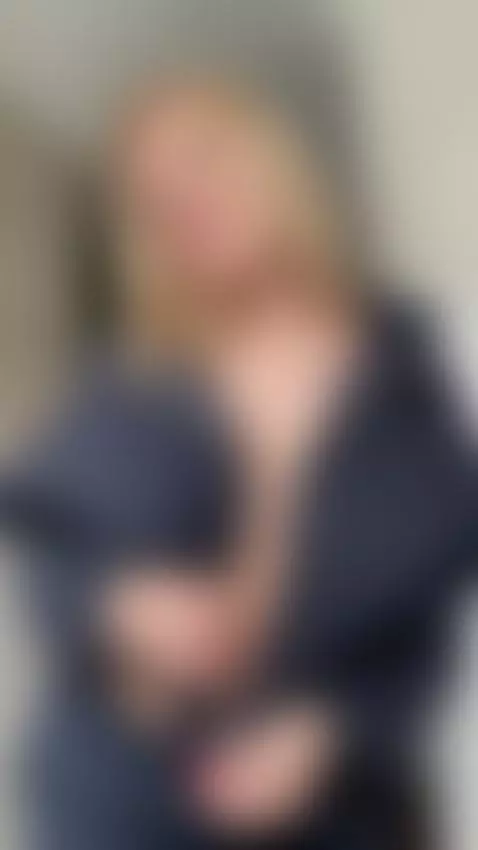 tits, milf, bigboobs by amyly