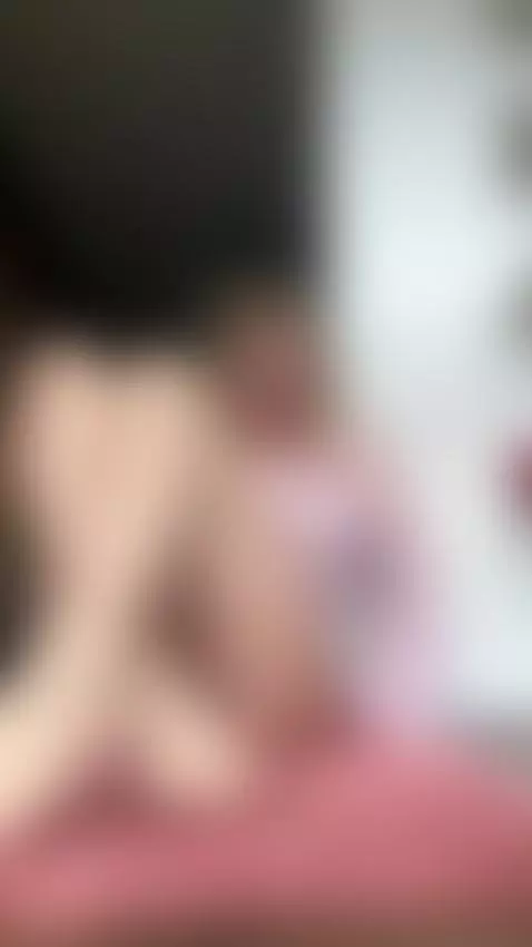 goodgirl, foot, footfetish by amyly