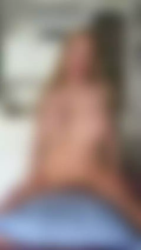 blonde, bigboobs, bigtits by amyly