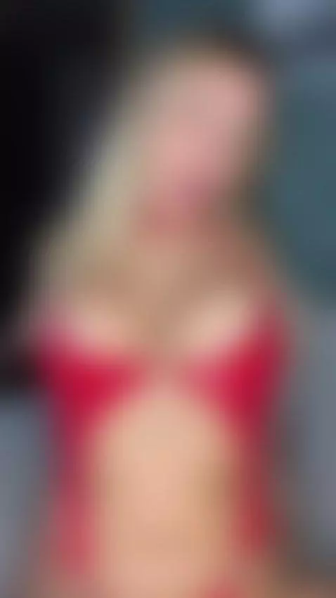 bigtits, tits, blonde by amyly