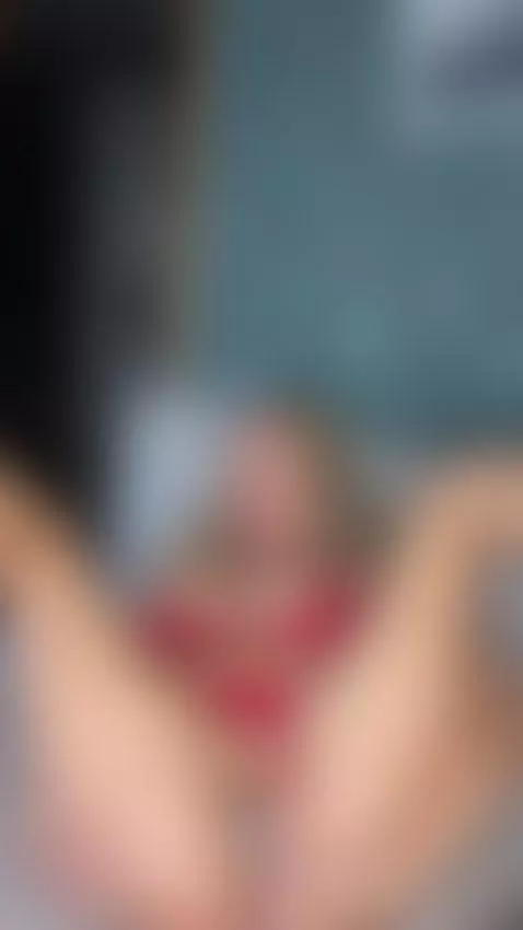 mature, analplug, dildo by amyly