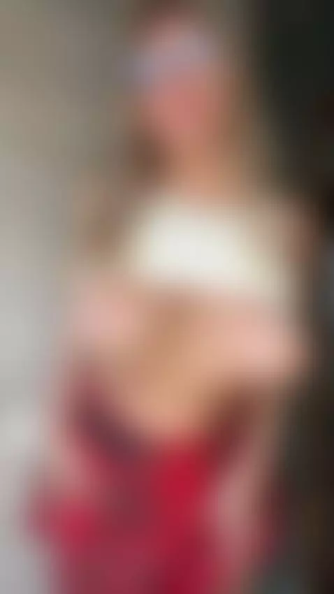 glasses, teacher, bouncingtits by amyly