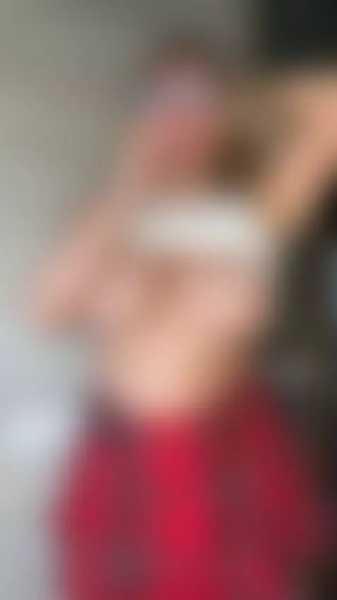 bignaturaltits, lollipop, bigboobs by amyly