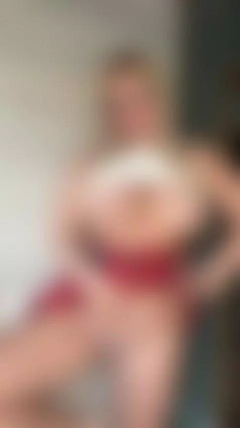 lollipop, blonde, hornymilf by amyly