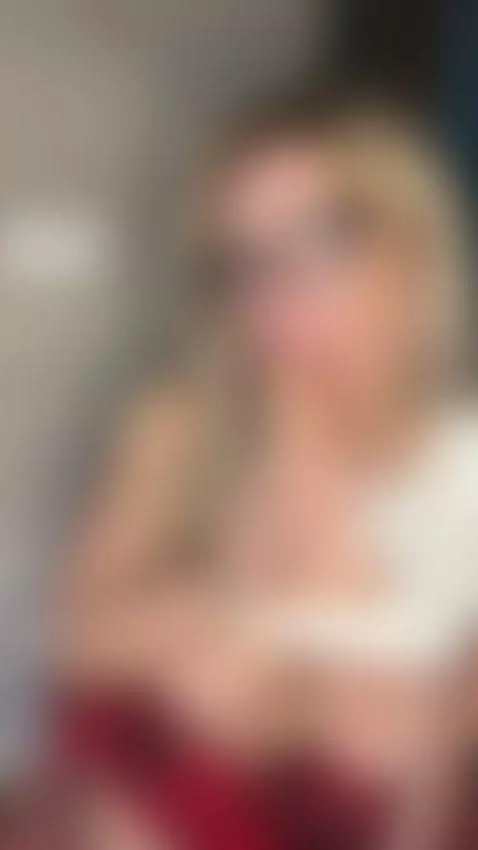 blowjob, povblowjob, milf by amyly