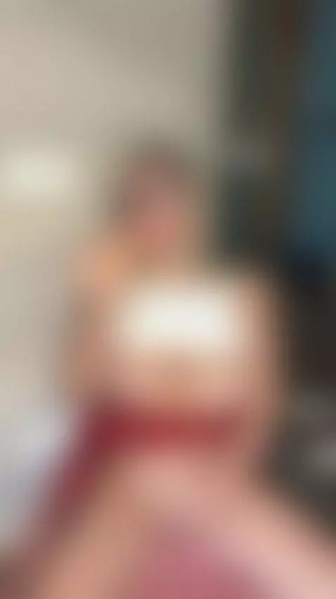 blowjob, dildo, blonde by amyly