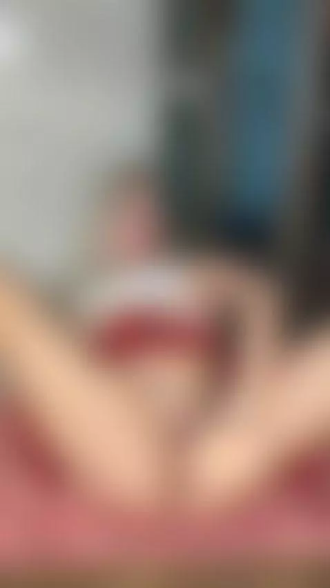 uniform, dildofucking, orgasm by amyly