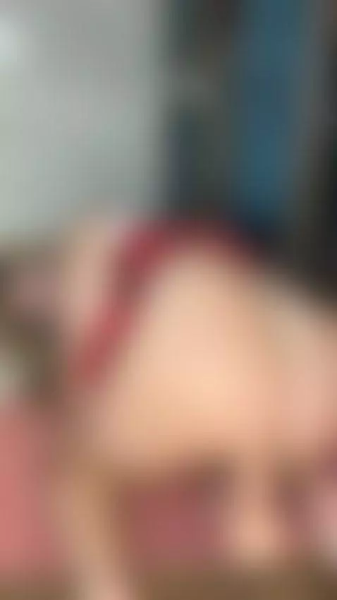 ridedildo, ridingdildo, orgasm by amyly