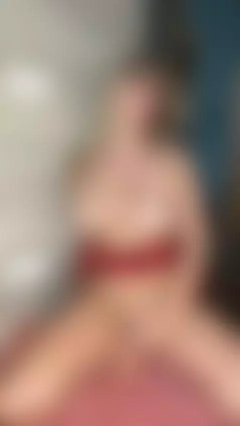 homevideo, cowgirl, blonde by amyly