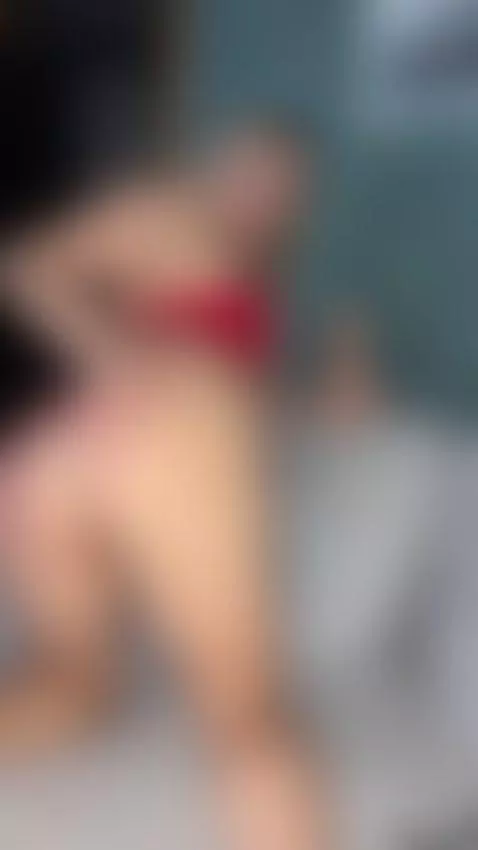 bigtiits, ass, bigass by amyly