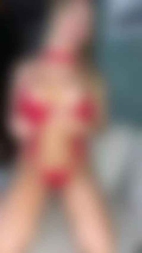 pussyplaydildo, bouncingtits, bigboobs by amyly