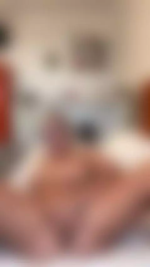 fingering, fingerinpussy, cowgirl by amyly