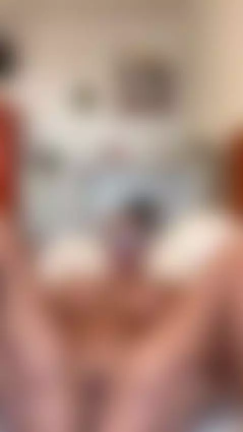 boobies, pawg, milf by amyly