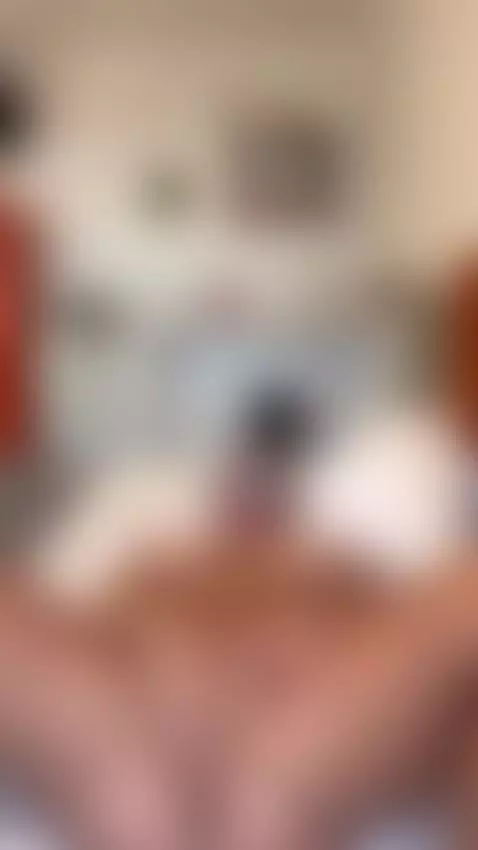 perfectbody, hotwife, milf by amyly