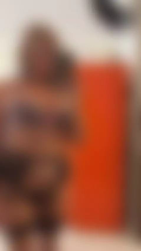 dance, sexydance, milf by amyly