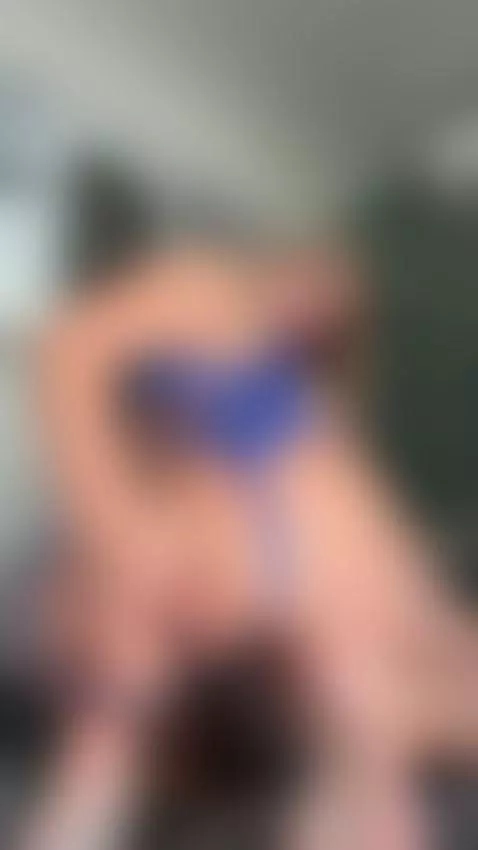 milf, ass, bigass by amyly