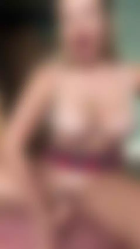 tittydrop, dildo, dildofucking by amyly