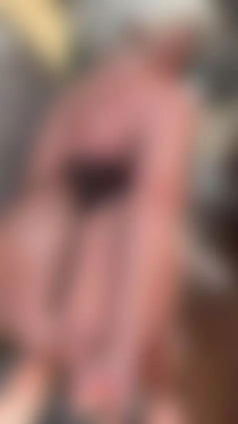 curvybigass, dildo, ridingdildo by amyly