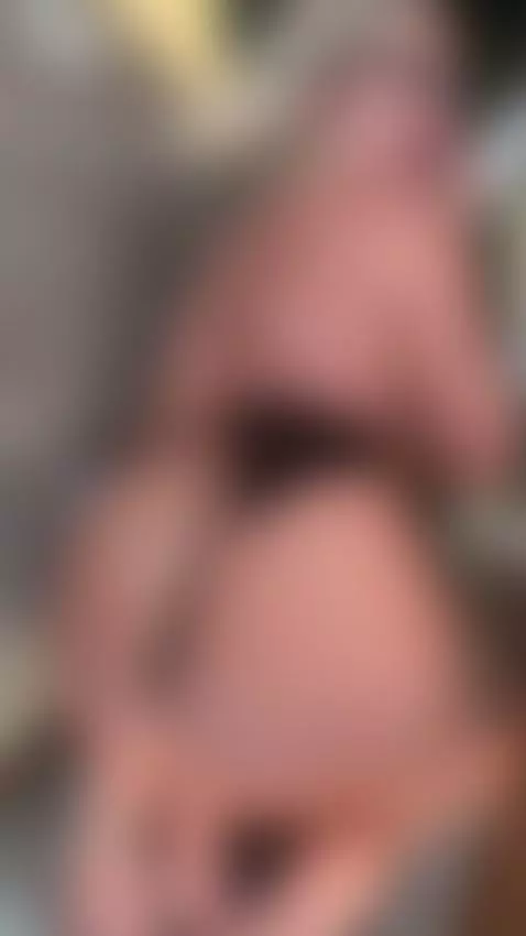 hotwife, nsfw, milf by amyly