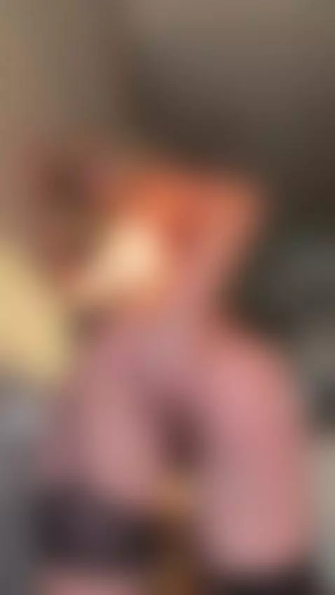 homevideo, fingering, fingerinmyass by amyly