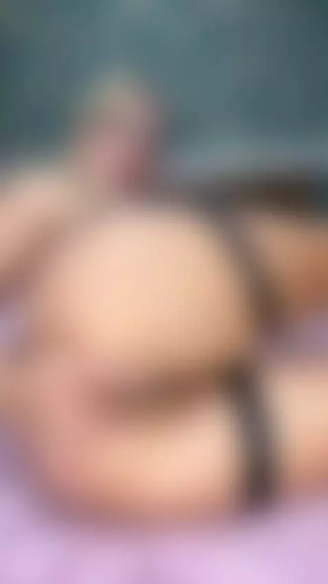 asstastic, bigass, perfectass by amyly