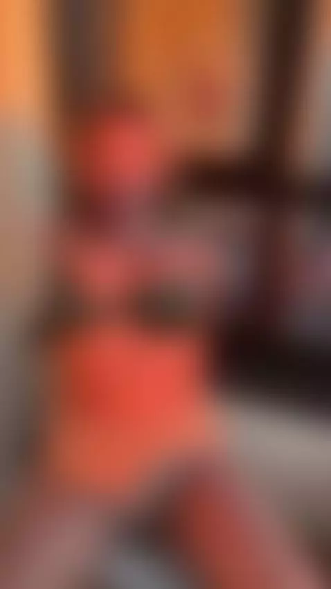 hotwife, amateur, pawg by amyly