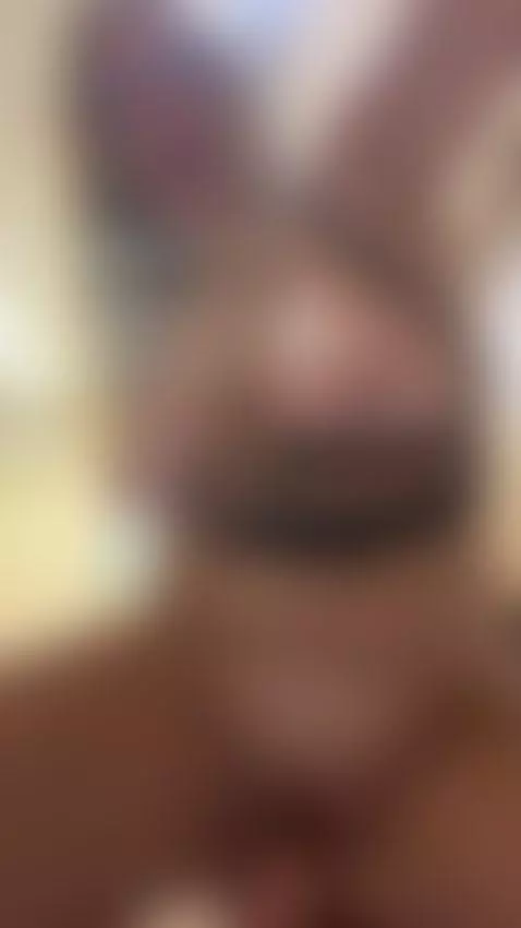 hotwife, nsfw, milf by amyly