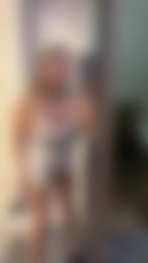 shower, homevideo, wetpanties by amyly