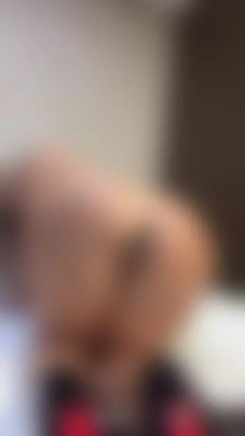 analplug, plug, buttplug by amyly