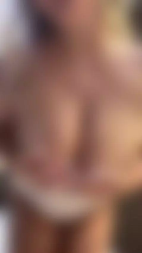 mature, tittydrop, hotwife by amyly