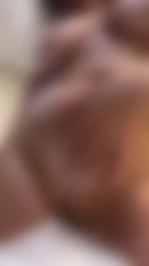 bigtits, tits, milf by amyly