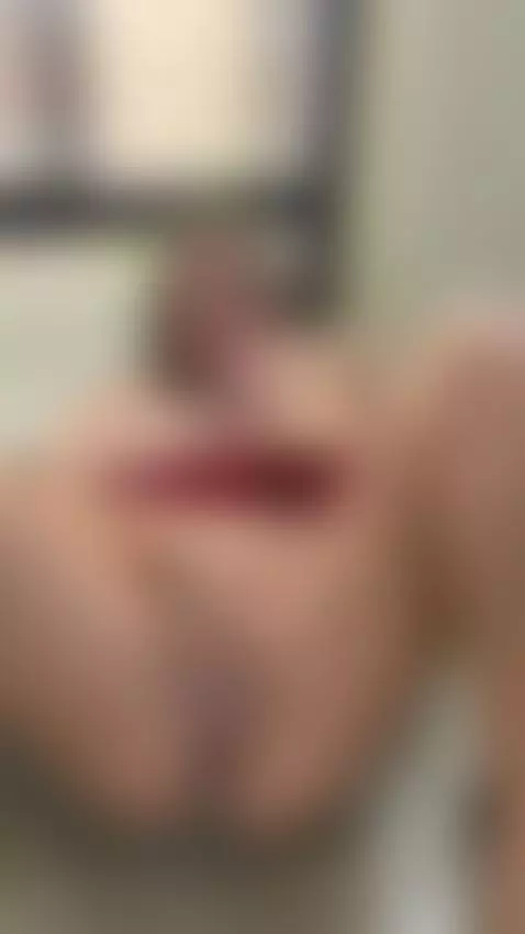 analplug, pluganal, pussy by amyly