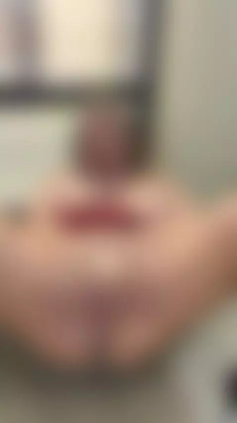 pussy, wetpussy, masturbation by amyly