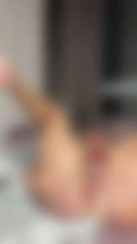 naked, pussy, wetpussy by amyly