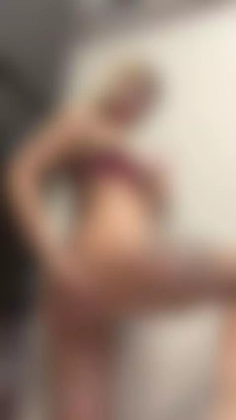 sexymilf, ass, bigass by amyly