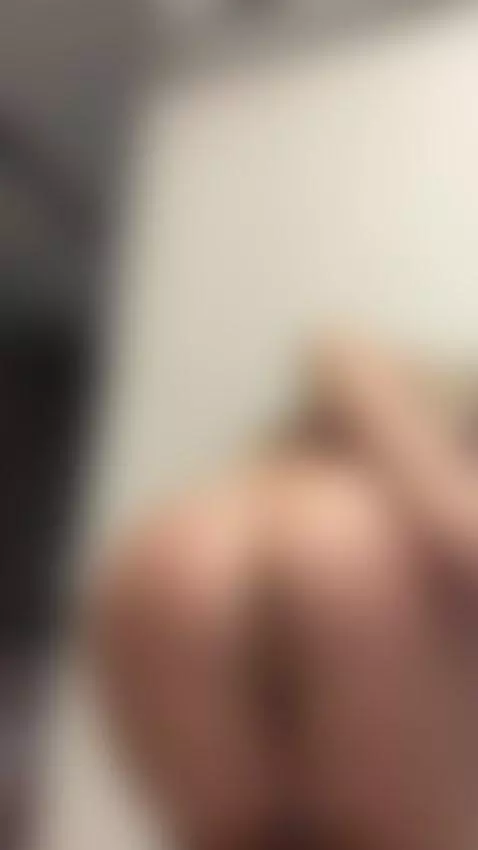 ass, curvybigass, bigasss by amyly