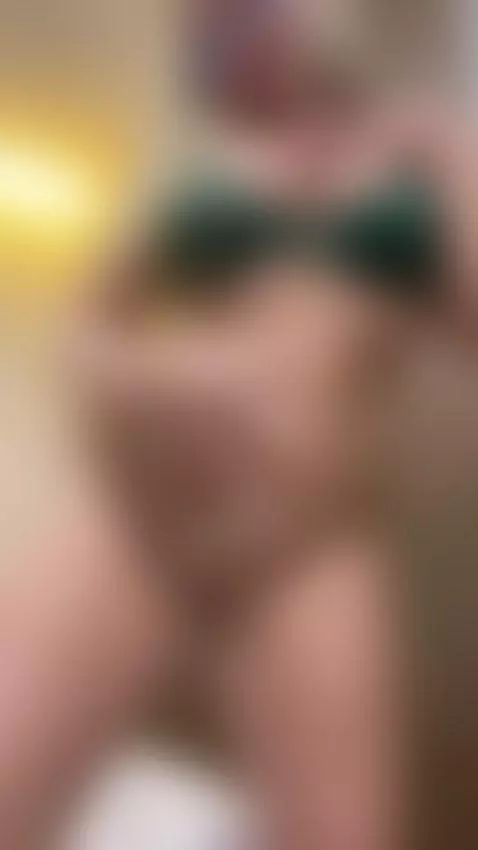 sexygirl, sexymilf, lingerie by amyly