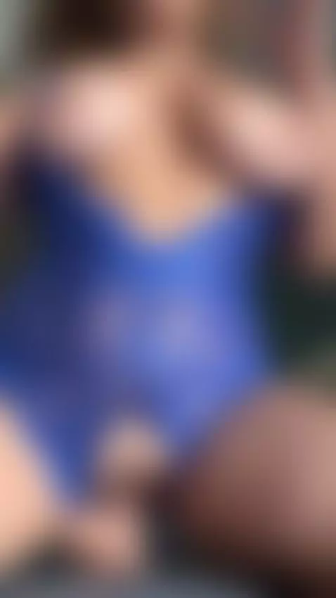 slut, pussy, dildo by amyly