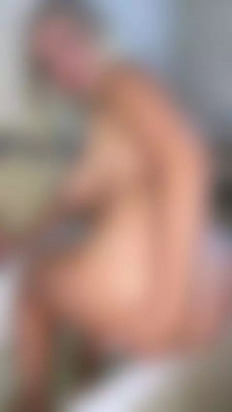 ass, curvybigass, bigass by amyly