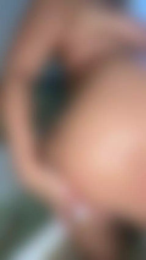 shower, ass, fingering by amyly