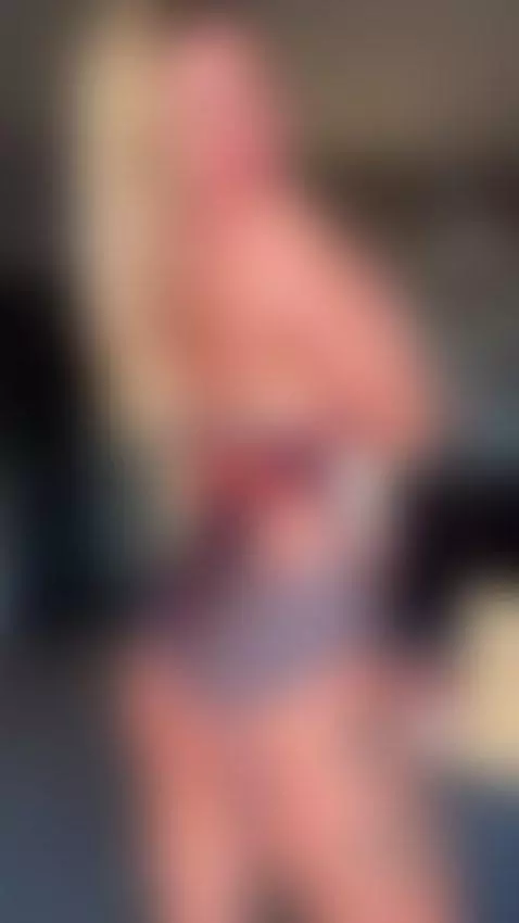 bigass, curvybigass, bigasss by amyly