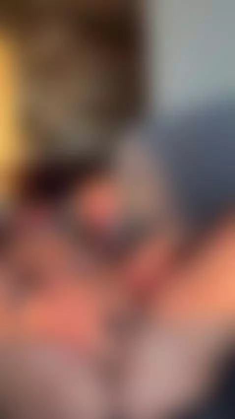 dildo, dildofucking, dildoplay by amyly