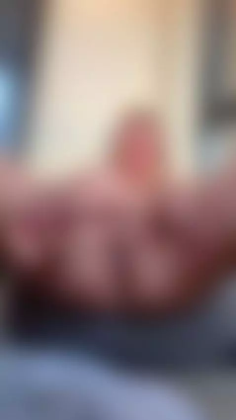 naked, pussy, wetpussy by amyly