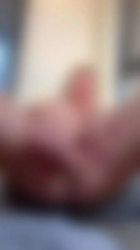 dildo, dildofucking, dildoplay by amyly